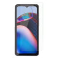 Miniatyrbild 1 av 2: 0.3mm härdat glas Motorola Defy 2 skärmskydd Transparent