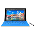 Miniatyrbild 1 av 2: 3-pack HD-klar LCD Skärmskydd för Microsoft Surface Pro 4 Transparent
