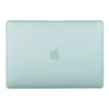 Miniatyrbild 5 av 5: MacBook Pro 13 M2 (A2338, 2022) / (A2251, A2289, 2020) / (Touch Bar) (A1705, A1989, A2159) / (Utan Touch Bar) (A1708) matt hölje - Grön Grön