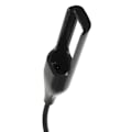 Pikkukuva 2 / 2: Ensimmäisen Sukupolven USB Latauskaapeli Fitbit Flex Rannekkeelle Black
