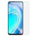 Pikkukuva 1 / 2: Erittäin kirkas OnePlus Nord 2T / OnePlus Nord CE 2 5G / OnePlus Nord N20 5G näytönsuojus Transparent