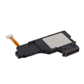 Miniatyrbillede 1 af 2: Huawei P10 Plus OEM buzzer ringer højtaler modul erstatning Black