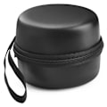 Pikkukuva 1 / 2: BOSE Sleepbuds nylon säilytyspussi - Punainen Red