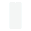 Miniatyrbild 2 av 2: 0.3mm härdat glas ZTE Blade A51 Lite / ZTE Blade A5 (2020) skärmskydd Transparent