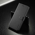 Pikkukuva 2 / 2: LC.IMEEKE Xiaomi 12 Pro flip case - Musta Black