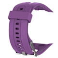 Pikkukuva 2 / 2: Garmin Forerunner 10 miellyttävä ranneke - Violetti Purple
