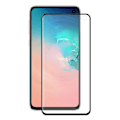 Pikkukuva 1 / 2: HAT PRINCE Samsung Galaxy S10e 3D HD kirkas suojakalvo näytön suojakalvo Transparent