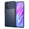 Pikkukuva 1 / 2: Thunder Samsung Galaxy S20 Plus kotelot - Sininen Blue