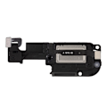 Miniatyrbillede 1 af 2: Huawei P30 Pro OEM buzzer højttaler modul del Black
