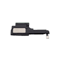 Pikkukuva 2 / 2: Huawei Mate 9 Pro kaiutinmoduulin varaosa Black