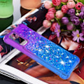 Miniatyrbillede 2 af 2: Princess Samsung Galaxy A32 cover - Flerfarvet Multicolor