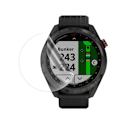 Pikkukuva 1 / 2: 36mm Garmin Approach S42 kirkas suojakalvo näyttöön Transparent