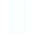Miniatyrbild 2 av 2: 0.3mm härdat glas Google Pixel 7 skärmskydd Transparent