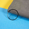 Miniatyrbillede 4 af 5: 2 stk Huawei Watch GT Cyber klar skærmbeskyttelse Transparent