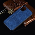 Pikkukuva 2 / 2: Admiral iPhone 11 Pro Max kuoret - Sininen Blue