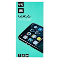 Miniatyrbillede 2 af 6: RURIHAI H9 skærmbeskytter i hærdet glas til Xiaomi Poco F4 GT Transparent
