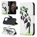 Miniatyrbild 1 av 2: Wonderland iPhone 11 Pro fodral -Svart Svart