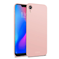 Miniatyrbild 2 av 2: MOFI Slim Shield iPhone Xr skal - Flerfärgad multifärg