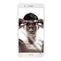 Pikkukuva 2 / 2: Huawei Honor 8 Pro Erittäin Kirkas LCD Näytönsuoja Transparent