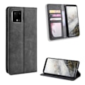 Pikkukuva 1 / 2: Bofink Vintage Google Pixel 4 XL kotelot - Musta Black