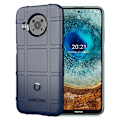 Miniatyrbillede 1 af 2: Rugged Shield Etui Nokia X10 / X20 - Blå Blue