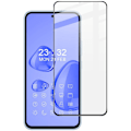 Pikkukuva 1 / 2: IMAK Pro+ karkaistua lasia suojalasi Samsung Galaxy A54:lle Transparent