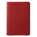Pikkukuva 2 / 2: Jessen Ipad Mini 4 Nahkakotelo - Punainen Red