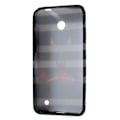 Pikkukuva 2 / 2: Westergaard Nokia Lumia 630 suojakuori - Tervetuloa Alukselle Multicolor