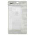 Miniatyrbild 2 av 2: Imak UX-5-skydd för Xiaomi Poco C40 - Transparent Transparent