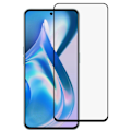 Pikkukuva 1 / 2: OnePlus Ace kosketusherkkä ja temperoitu suojalasi Transparent