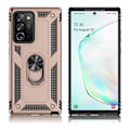 Pikkukuva 1 / 2: Bofink Combat Samsung Galaxy Note 20 kotelot - Kulta Gold