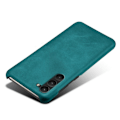 Pikkukuva 3 / 4: Prestige Suojakotelo Samsung Galaxy S23 - Vihreä Green