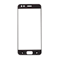 Miniatyrbillede 1 af 2: ASUS Zenfone 4 Selfie Pro (ZD552KL) Beskyttelsesskærm  - Sort Black
