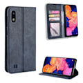 Pikkukuva 1 / 2: Bofink Vintage Samsung Galaxy A10 kotelot - Sininen Blue