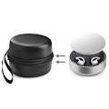 Pikkukuva 2 / 2: BOSE Sleepbuds nylon säilytyspussi - Punainen Red