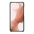 Pikkukuva 4 / 4: Prestige Suojakotelo Samsung Galaxy S23 - Vihreä Green