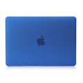 Miniatyrbild 2 av 2: Ancker ( Matt Mörkblå) Macbook 12-inch (2015) Retina Display Hårdskal Blå