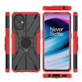 Pikkukuva 2 / 6: OnePlus Nord N20 5G:n magneettikannatin - Punainen Red