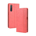 Pikkukuva 2 / 2: Bofink Vintage Realme 6 kotelot - Punainen Red