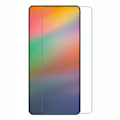 Miniatyrbild 1 av 2: Samsung Galaxy A70 HD clear screen protector Transparent