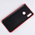 Miniatyrbillede 2 af 2: Prestige Cover - Huawei P Smart 2019 - Rød Red