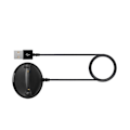 Miniatyrbillede 2 af 2: Samsung Gear Fit2 opladnings vugge Black