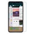 Miniatyrbillede 1 af 2: iPhone 12 Mini Ultra klart skærmbeskytter Transparent
