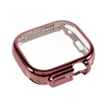 Miniatyrbillede 3 af 4: Apple Watch Ultra-cover - Lyserød Pink