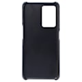 Pikkukuva 2 / 2: Dual Card OnePlus Nord 2T kotelot - Sininen Blue