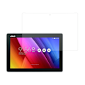 Miniatyrbillede 1 af 2: Asus Zenpad 10 Arc Edge beskyttelsesskærm Transparent