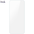 Pikkukuva 6 / 6: IMAK ARM ultra kirkas näyttökalvo OnePlus Nord N300 Transparent