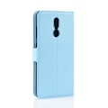 Pikkukuva 2 / 2: Classic Nokia 3.2 kotelot - Vauvasininen Blue