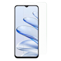 Pikkukuva 1 / 2: Erittäin kirkas Honor 70 Lite näytönsuojus Transparent