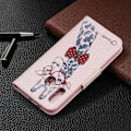 Miniatyrbild 2 av 2: Wonderland Samsung Galaxy A20e fodral -Flerfärgad multifärg
